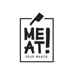 Made With Meat discount code